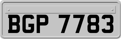 BGP7783