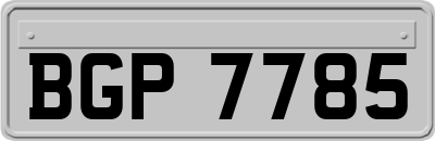 BGP7785