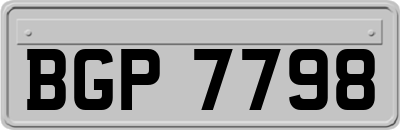 BGP7798