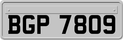 BGP7809