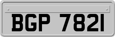 BGP7821