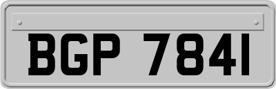 BGP7841
