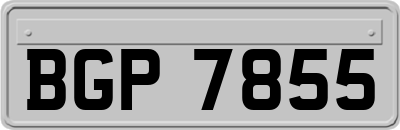 BGP7855