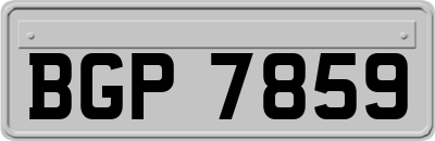 BGP7859