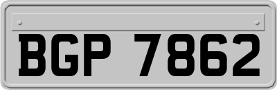 BGP7862