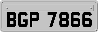 BGP7866