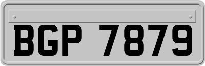 BGP7879