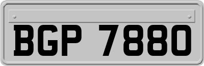 BGP7880