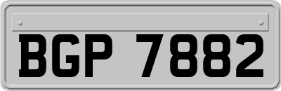 BGP7882