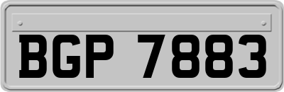 BGP7883