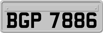 BGP7886