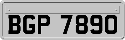 BGP7890