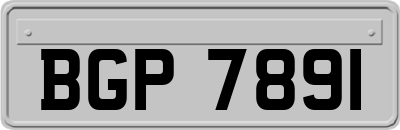 BGP7891
