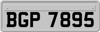 BGP7895