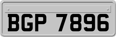 BGP7896