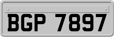 BGP7897