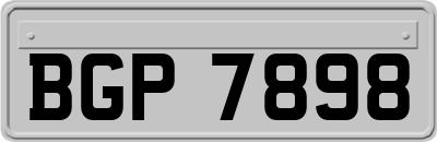 BGP7898