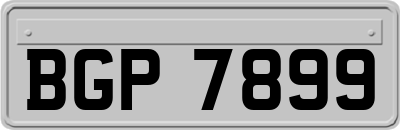 BGP7899