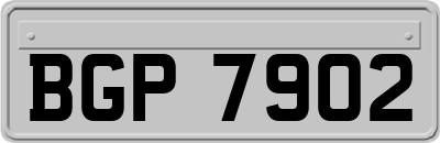 BGP7902