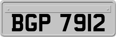 BGP7912