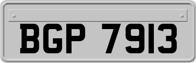 BGP7913