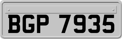 BGP7935