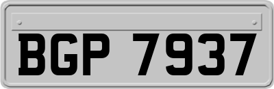 BGP7937