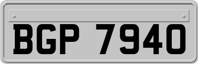 BGP7940