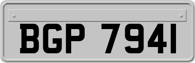 BGP7941