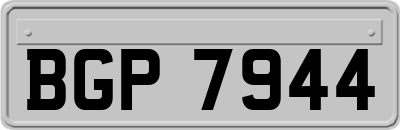 BGP7944