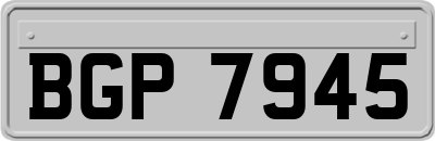 BGP7945
