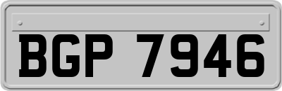 BGP7946