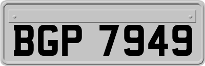 BGP7949