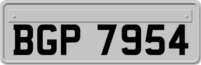 BGP7954
