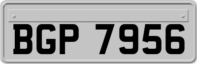 BGP7956