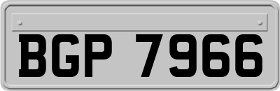BGP7966
