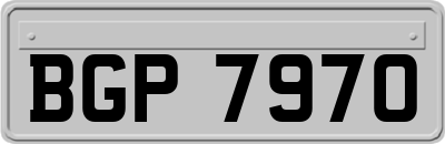 BGP7970