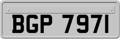 BGP7971