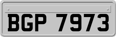 BGP7973