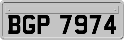 BGP7974