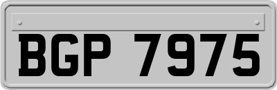 BGP7975