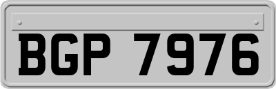 BGP7976