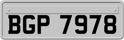 BGP7978