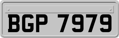 BGP7979