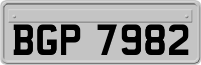 BGP7982