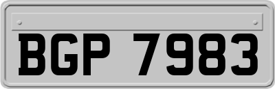 BGP7983