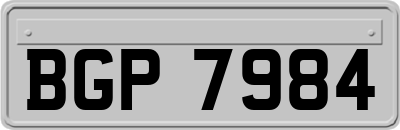 BGP7984