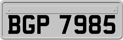 BGP7985