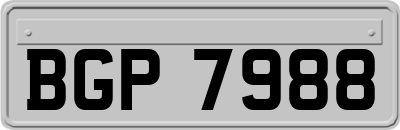 BGP7988