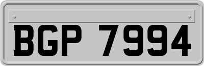 BGP7994